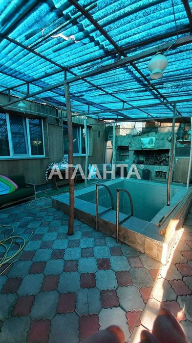 В продаже капитальный дом в Доброславе