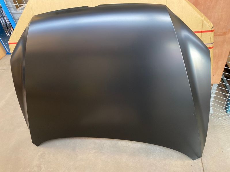 усилитель бампера шина Volkswagen Passat B7 B8 USA 2011- B7