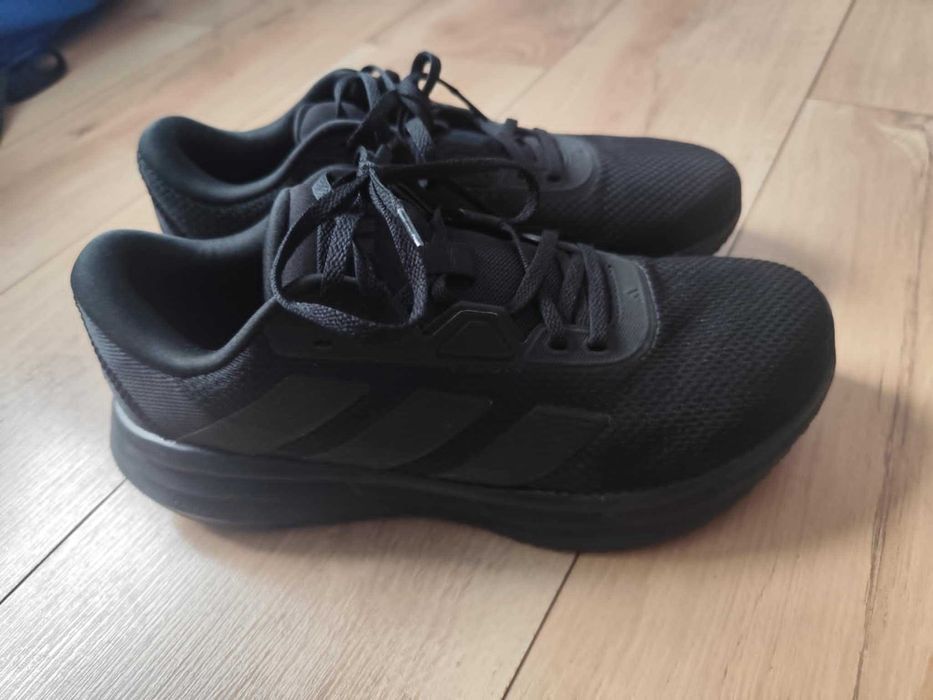 Buty Męskie adidas Galaxy 7