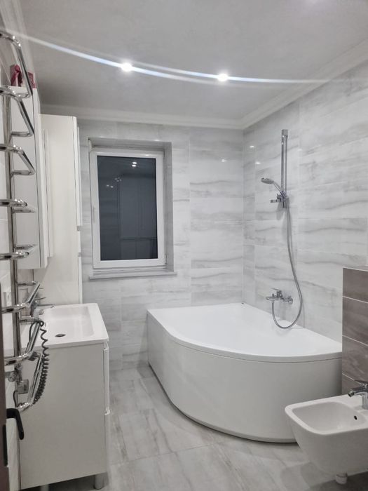 Котетдж Преміум Львів