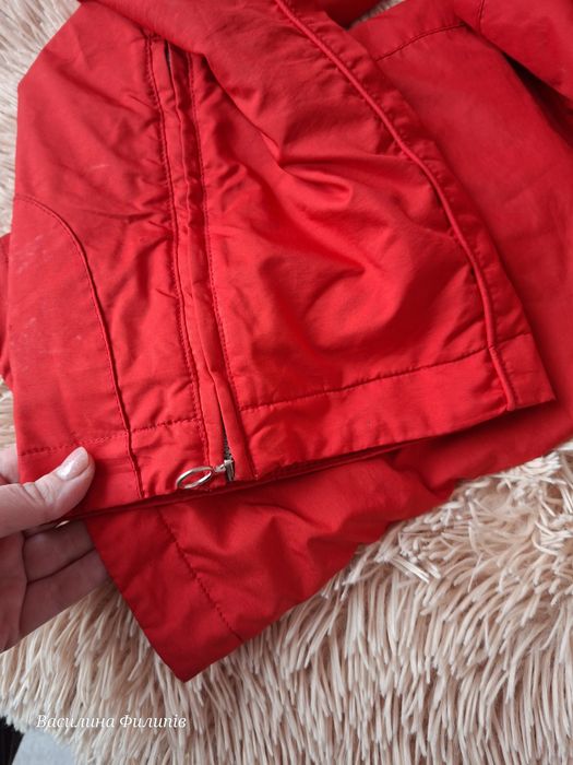 Медичні штани для фельдшерів