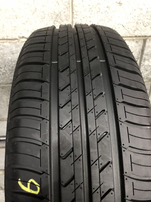 Літні шини 205/60 R16 (92H) BRIDGESTONE