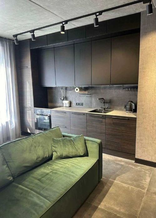 Квартира подобово центр міста для бронювання в телеграм або дзвоніть