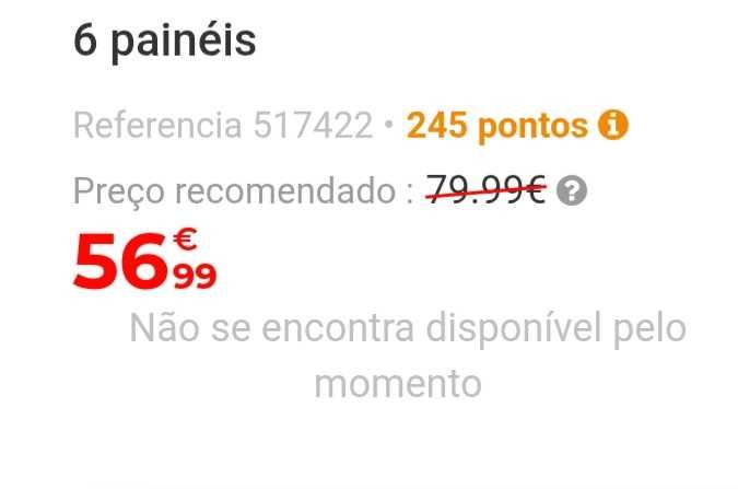 Parque dobrável para animais de estimação