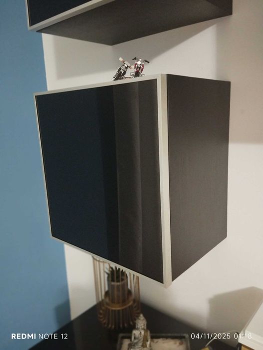 Cubos Decorativos e com Arrumação