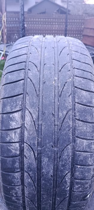 Продам шини 225/50/16