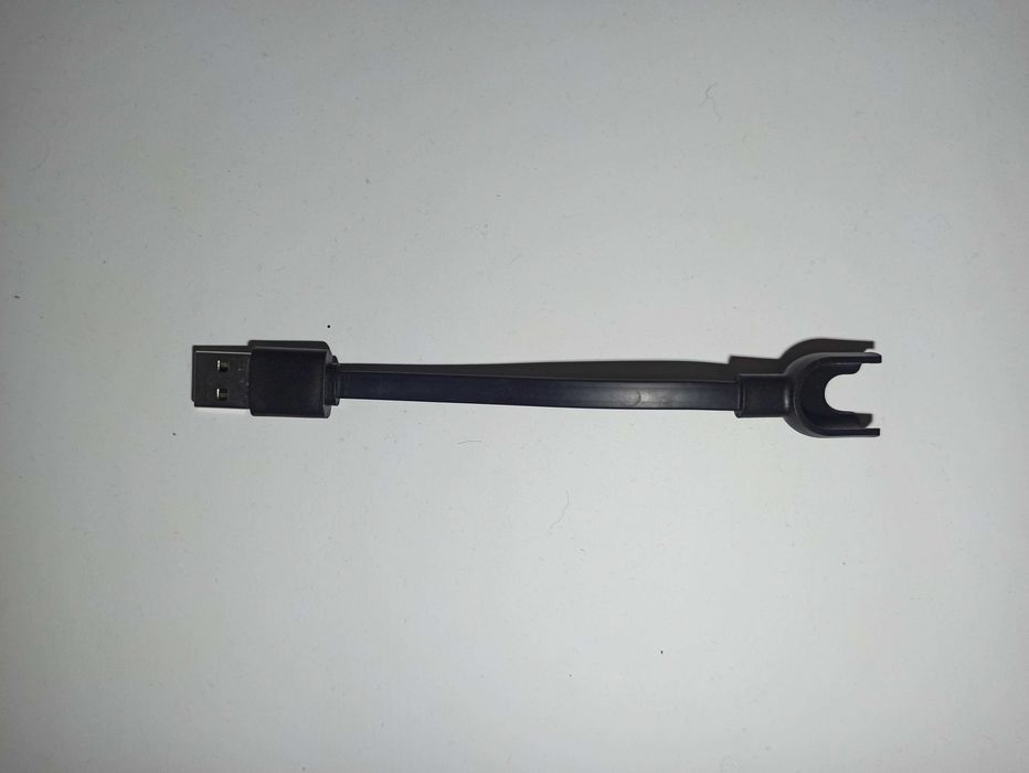 Робоча зарядка Xiaomi Mi Band 2 (original)