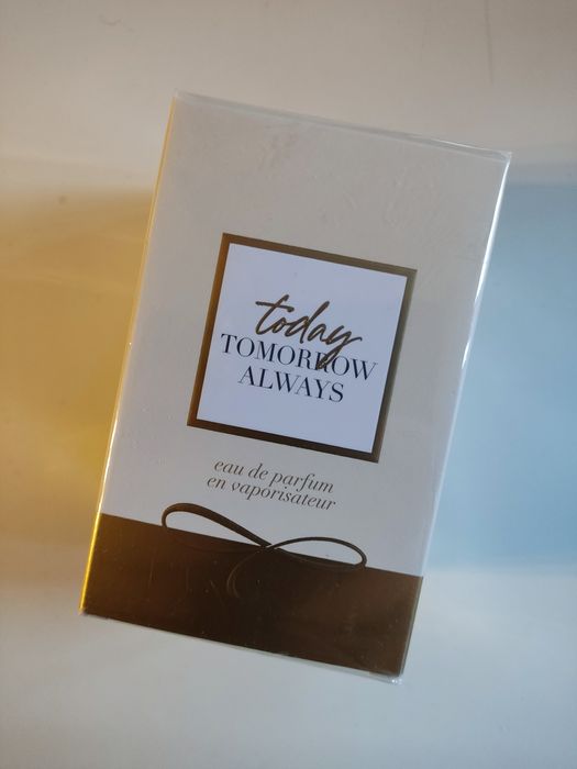 Акція!Безкошт. Олх доставка УП.Парфюмированная вода духи 50 мл Avon To