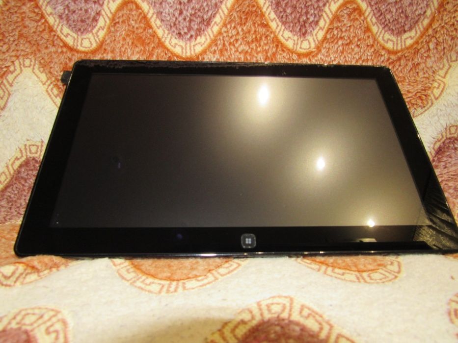 Планшет samsung xe700t1a