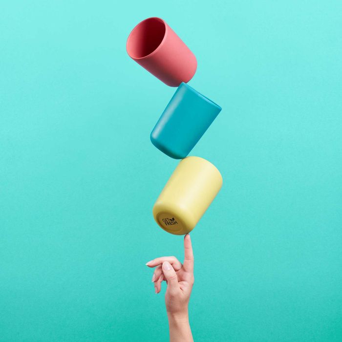 Предметний фотограф | Фото для соціальних мереж та реклами