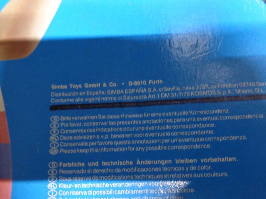 Colorful Dart Game64284729118467122