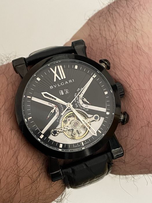 Мужские часы , чоловічі годинники ,Наручные часы