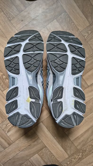 Buty Asics gel nyc