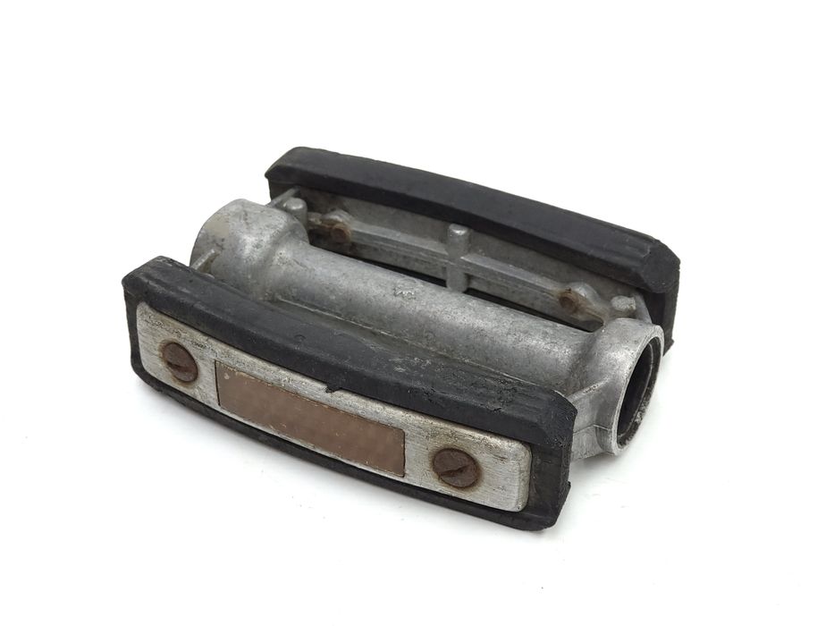 Pedał do rowerów radzieckich Ukraina Ural Mińsk CCCP na części