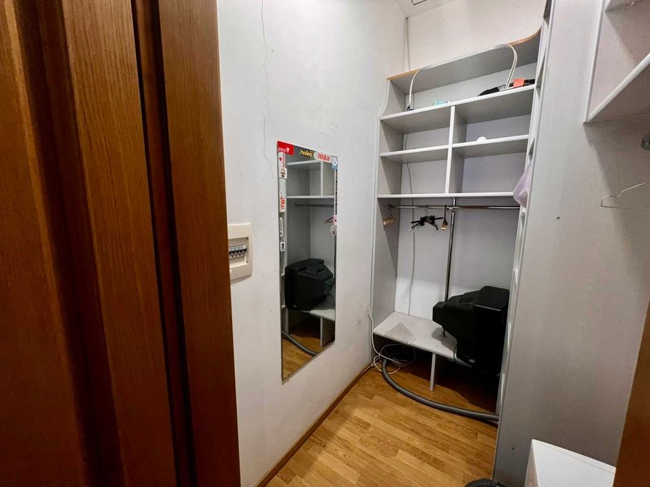 Оренда просторого окремостоячого будинку по вул. Сигнівка