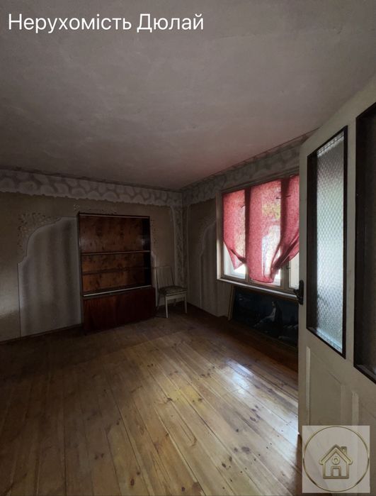 Підгоряно, продаж будинку