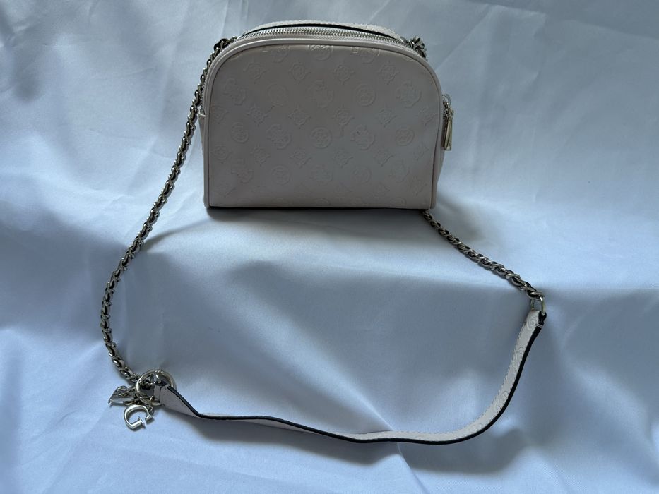 Torbeka damska Guess