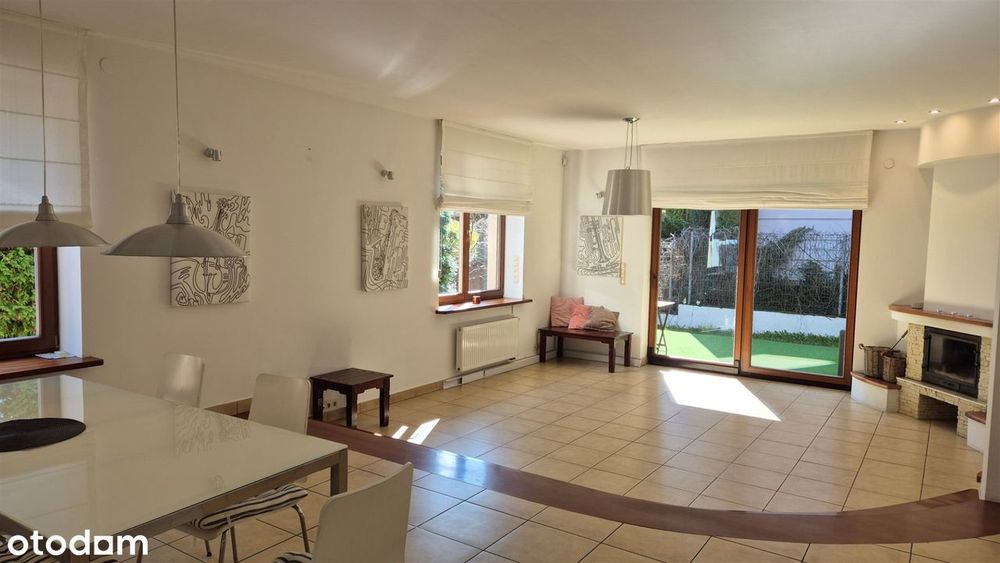 Brynów|Ptasie Osiedle|Komfort|Przy lesie