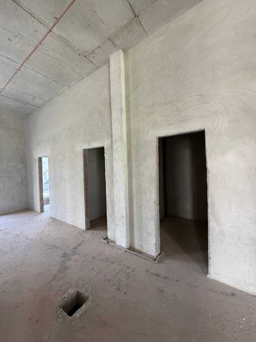 Продаж 2-кімнатної квартири у ЖК Grand Village, Сокільники