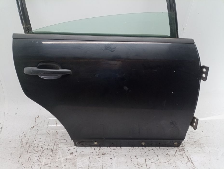 Porta Traseira Direita - CITROËN C4 I (LC_) | 04 - 13
