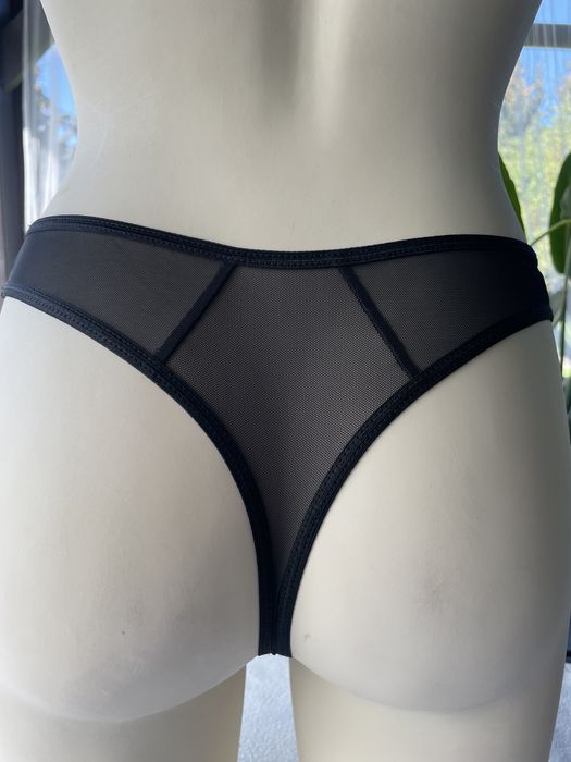 Stringi rozm S,L (26)