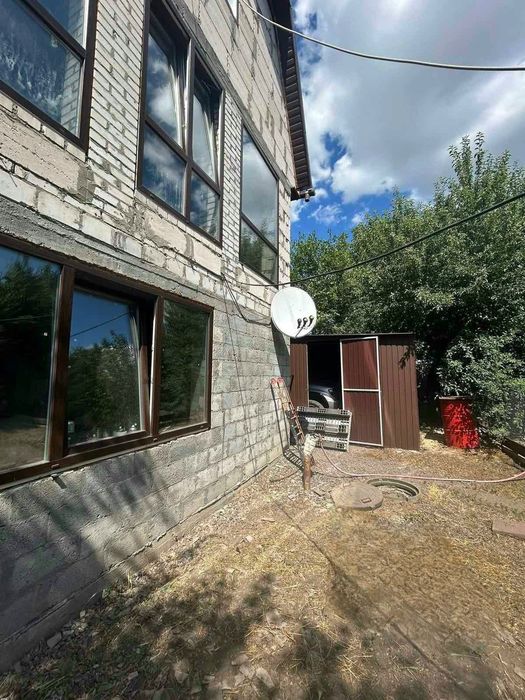 Продаж будинку м Біла Церква