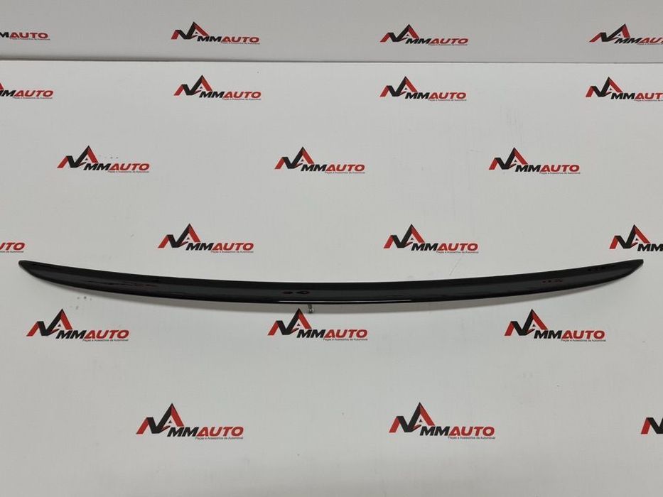 Aileron Mala Mercedes A W177 Hatchback
