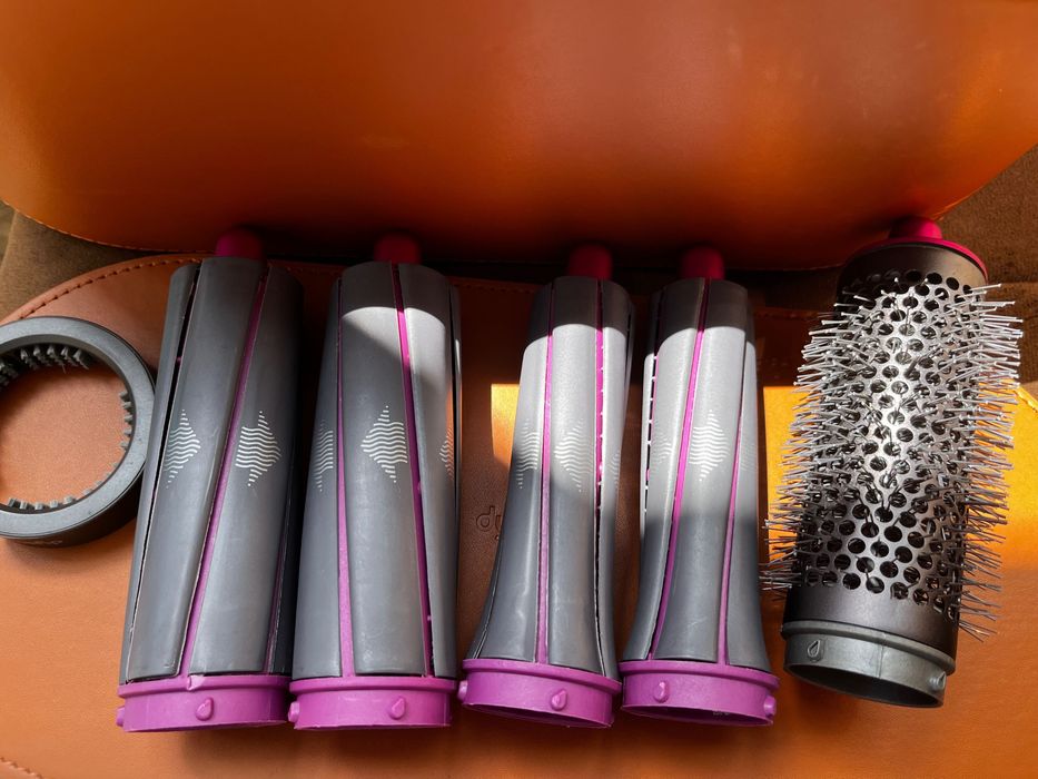 Продам в хорошому стані Dyson