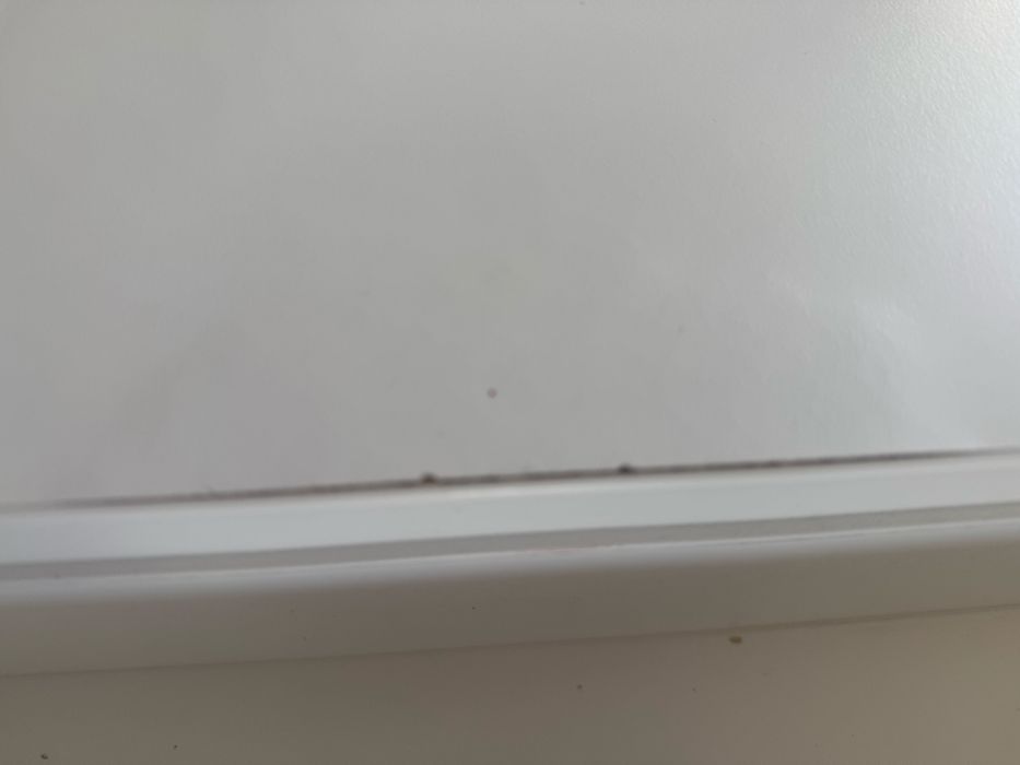 Biurko firmy VOX Spot Young