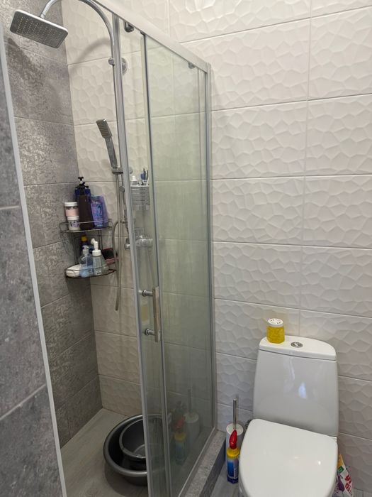 Продам будинок на Богополі розлядаємо державні програми