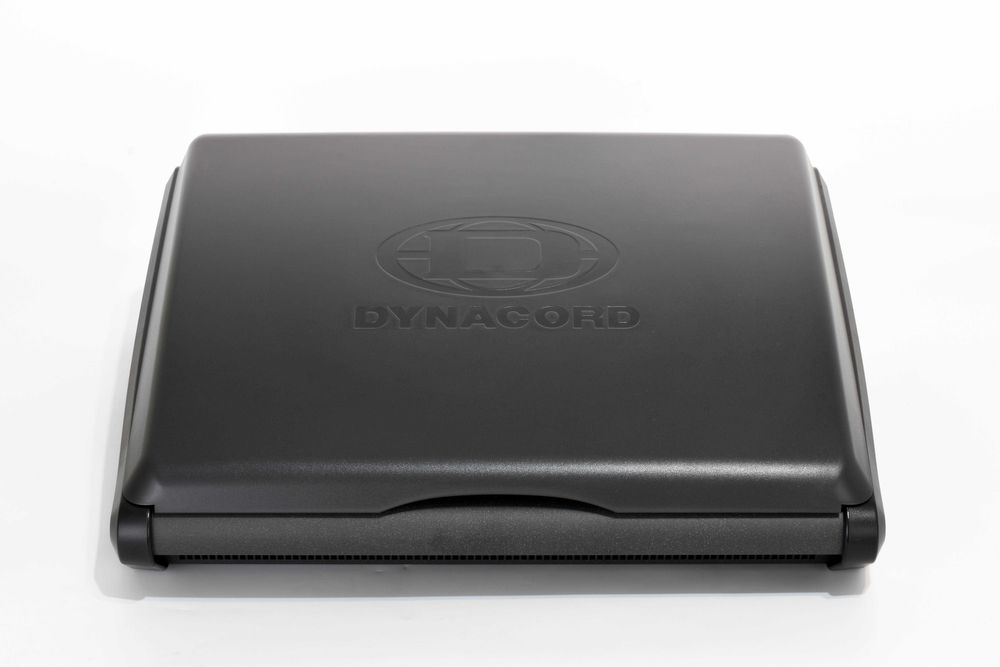 Активний мікшерний пульт Dynacord PowerMate 600-3 2x1000Вт