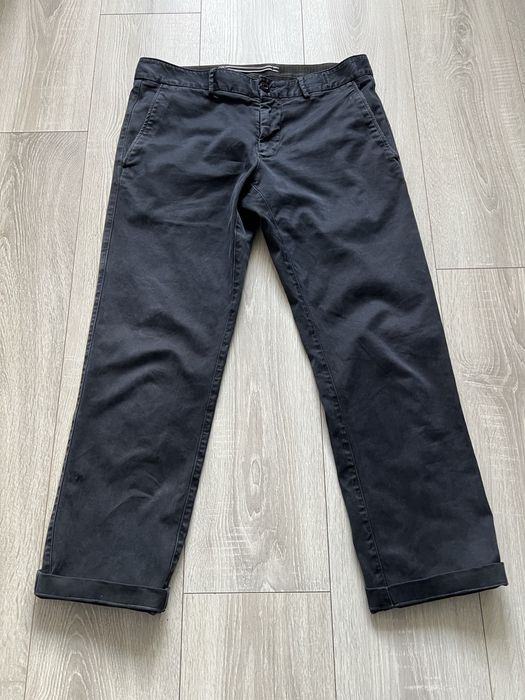 Штани Stone Island