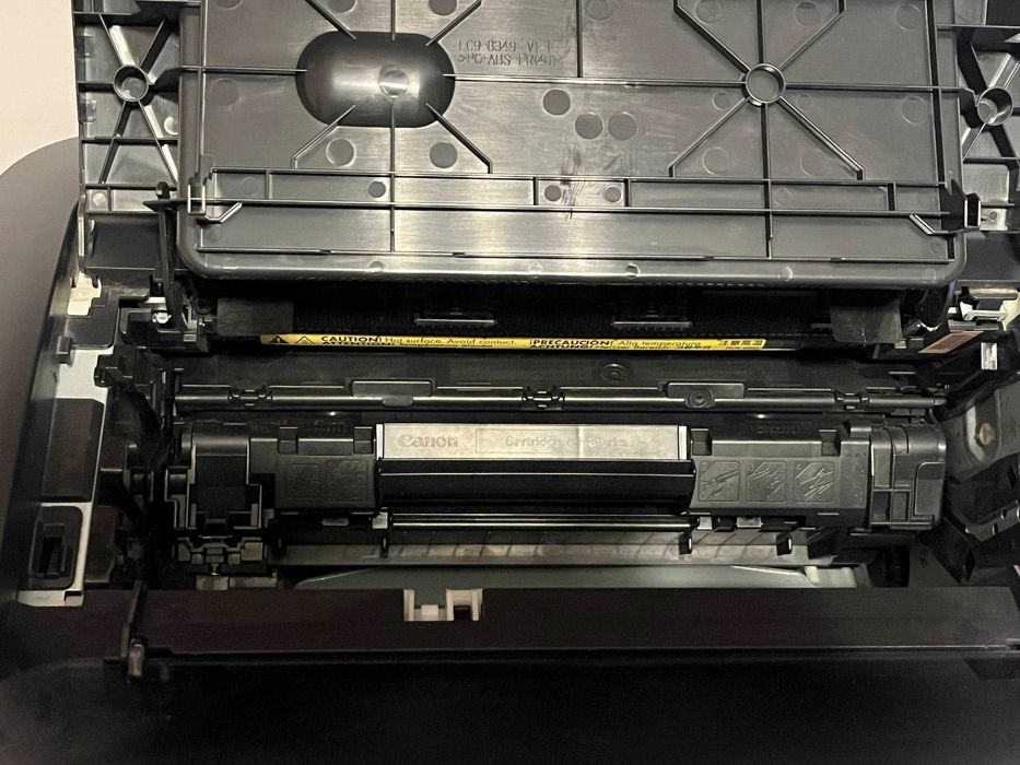 Принтер Canon i-SENSYS LBP6020