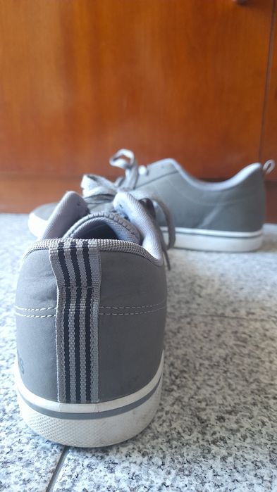 Sapatilhas Adidas