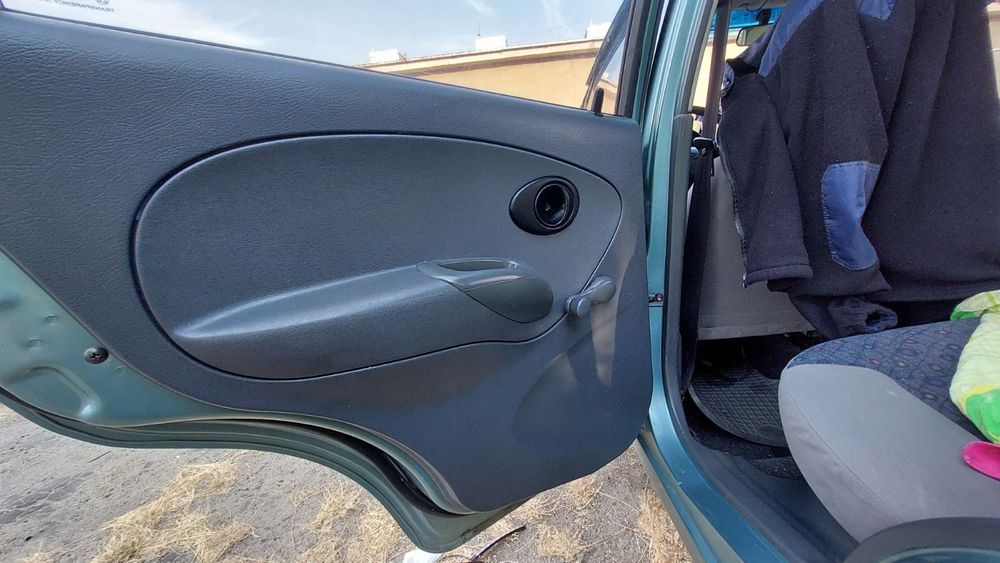 Продам машину в хорошем состоянии