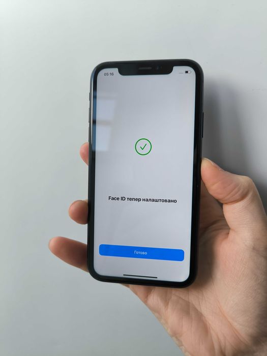 Apple iPhone XR 10R 128 ГБ Black