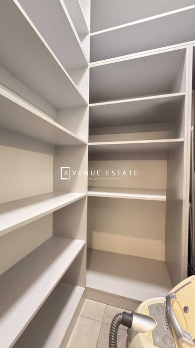 Оренда 3кім. квартири 100м2 ЖК Парк Авеню пр-т. Голосіївський 60