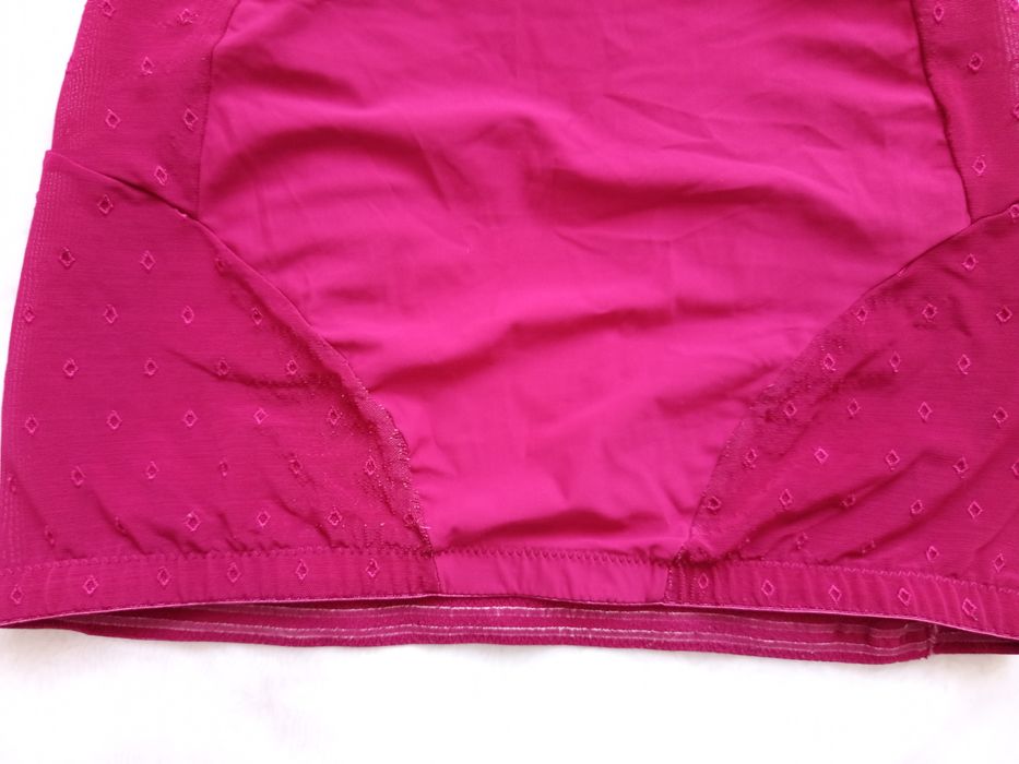 Wyszczuplająca sukienka Esmara r.S/M