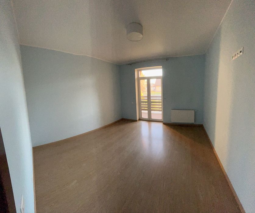 Будинок 200 кв.м. Юрівка, Фастівський р-н (Києво-Святошинський р-н)