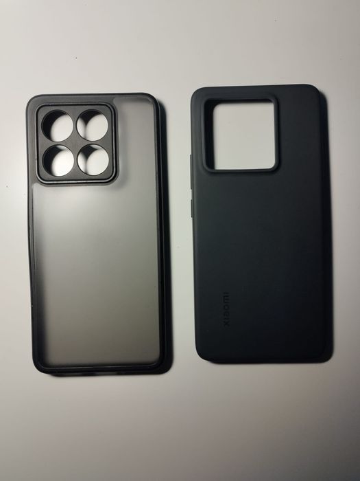 Smartphone Xiaomi 14 T