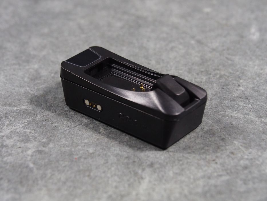 NOWA ładowarka baterii Sram AXS, magnetyczna, USB