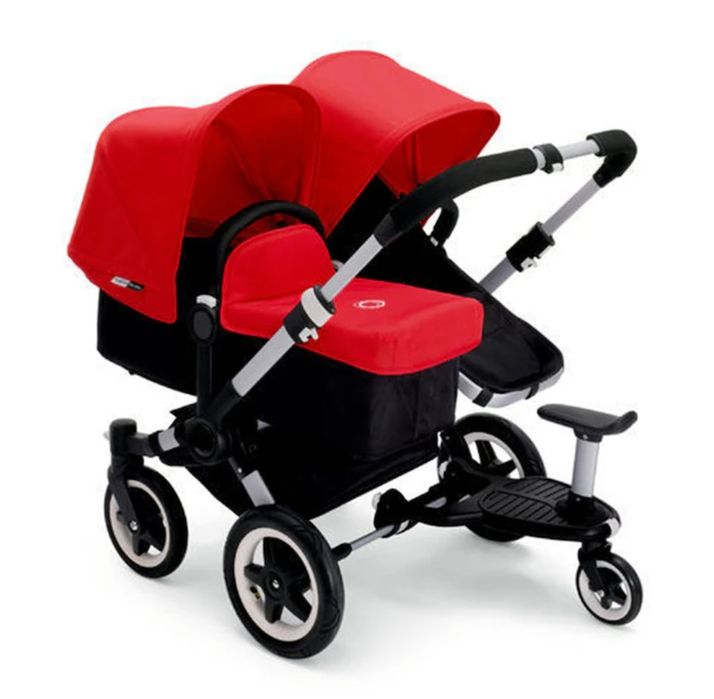 Bugaboo scooter / kick scooter / scooter64169650079873125