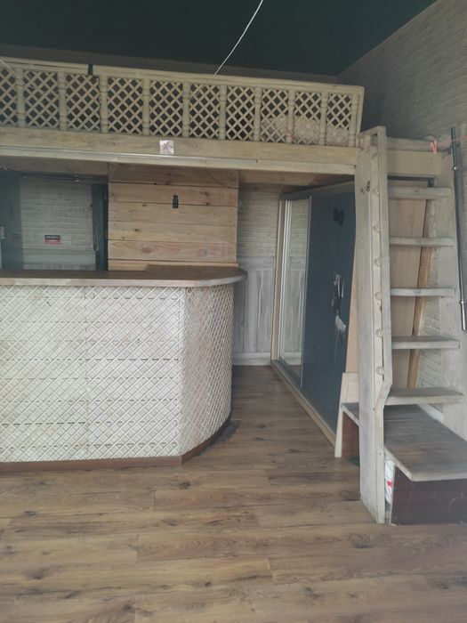 Сдам комнату в общежитии ул Каруны  АНД район Воронцова  Слобожанский