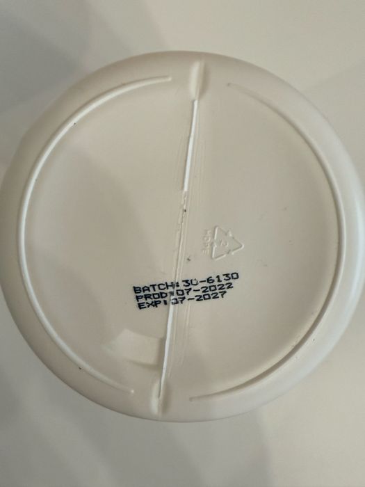 Окислювач Tempting Professional