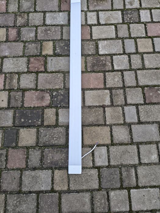 Horoz лампа 120см( не робоча)