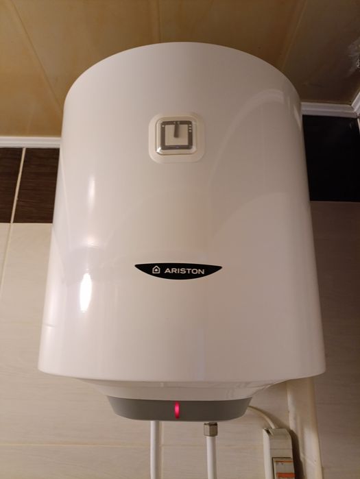 Квартира погодинно р-н ЧАЙКИ, ПІВНІЧНИЙ