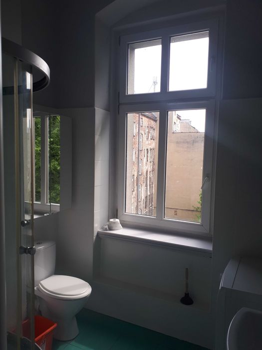 Zdjęcie 8