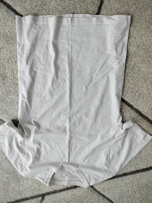 Strój na wf roz 152