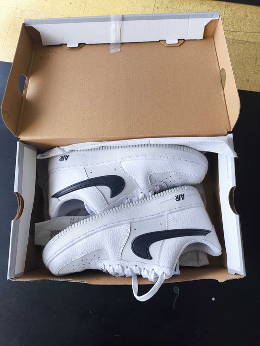 Sapatilha Air Force 1