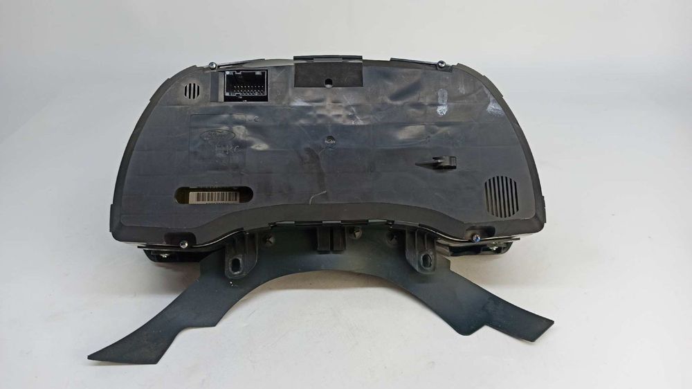 QUADRANTE FORD KA (CCU) TITANIUM